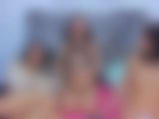 Live cam show with HAILY AND ALISA - Young Adult on liverealitysex.com