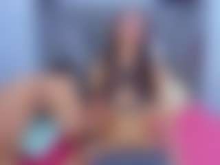 Live cam show with HAILY AND ALISA - Green Eyes on SinfulBabes