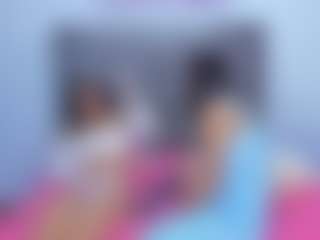 Live cam show with HAILY AND ALISA - Squirt on galaxygirlnitro.com