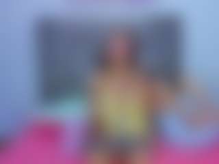 Live cam show with HAILY AND ALISA - Big Tits on Uber Horny