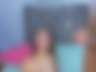 Live cam show with HAILY AND ALISA - Green Eyes on Strip Flash - Live Sex Shows