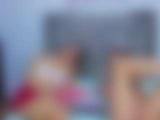 Live cam show with HAILY AND ALISA - Athletic College on crypto-cams