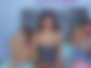 Live cam show with HAILY AND ALISA - Granny Big Tits on Camiplay Live