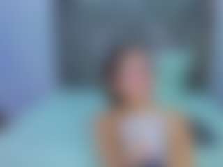 Live cam show with HAILY AND ALISA - HD on CamSodaAdn