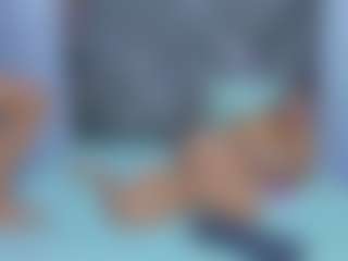Live cam show with HAILY AND ALISA - Tease on Soda Cam