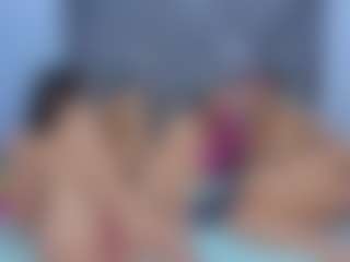 Live cam show with HAILY AND ALISA - Big Tits on Pornisteam.com