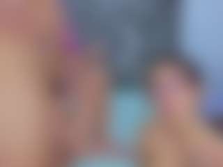 HAILY AND ALISA's Live Sex Cam Show
