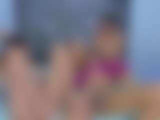 Live cam show with HAILY AND ALISA - Average on fapnchat