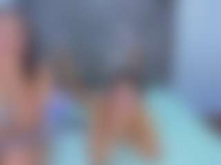 Live cam show with HAILY AND ALISA - Teen (18+) on fapnchat