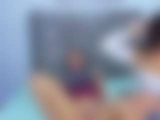 Live cam show with HAILY AND ALISA - Teen (18+) on Camiplay Live