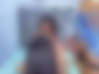 Live cam show with HAILY AND ALISA - HD on infinitiblacc.com