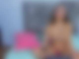 Live cam show with HAILY AND ALISA - Skinny on Camsoda
