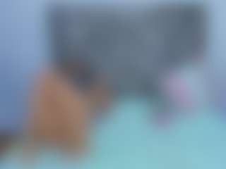 HAILY AND ALISA's Live Sex Cam Show