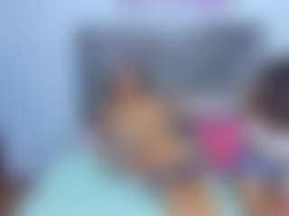 Live cam show with HAILY AND ALISA - Young Adult on Dare Cams