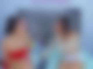 Live cam show with HAILY AND ALISA - Granny Squirt on thefappeningchat.com