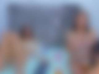 Live cam show with HAILY AND ALISA - No Drinking on thefappeningchat.com