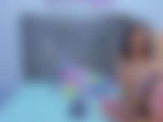 HAILY AND ALISA's Live Sex Cam Show