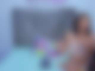 Live cam show with HAILY AND ALISA - Brown Hair on thefappeningchat.com