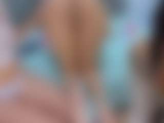 Live cam show with HAILY AND ALISA - Cum On Pussy on thefappeningchat.com