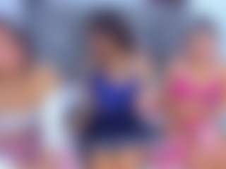 Live cam show with HAILY AND ALISA - Teen (18+) on googirlz