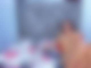 Live cam show with HAILY AND ALISA - Granny Squirt on Pornisteam.com