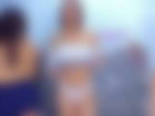 Live cam show with HAILY AND ALISA - Bondage on Adult Interactions