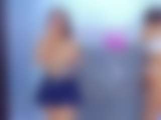 Эротическая трансляция с HAILY AND ALISA — Cum On Pussy на Camsoda