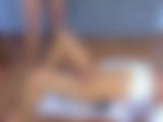 Live cam show with HAILY AND ALISA - Green Eyes on iamadamtest123.com