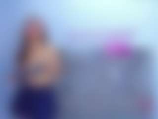 Live cam show with HAILY AND ALISA - Tease on CamSodaAdn