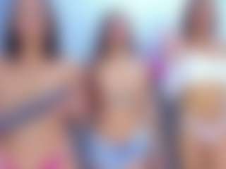 Live cam show with HAILY AND ALISA - Spy Granny on SquirtSoMuch
