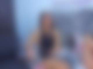 Live cam show with HAILY AND ALISA - Teen (18+) on madthumbs