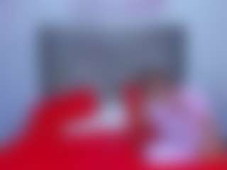 HAILY AND ALISA's Live Sex Cam Show