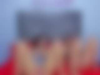 HAILY AND ALISA's Live Sex Cam Show