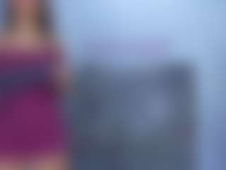 Live cam show with HAILY AND ALISA - Orgasm on https://playwithruby.com
