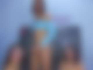 Live cam show with HAILY AND ALISA - Facial Piercings on https://playwithruby.com
