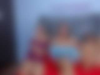 Live cam show with HAILY AND ALISA - Dildo Or Vibrator Granny on instabang