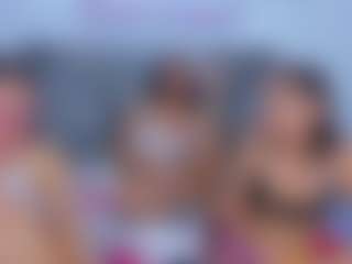 Live cam show with HAILY AND ALISA - Dildo Or Vibrator Granny on Strip Flash - Live Sex Shows