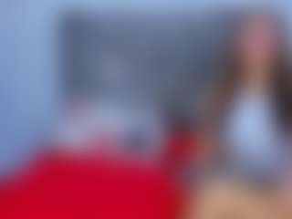 Live cam show with HAILY AND ALISA - Granny on livesuperchat.net