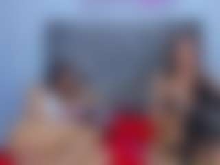 Live cam show with HAILY AND ALISA - Granny Big Tits on livesuperchat.net