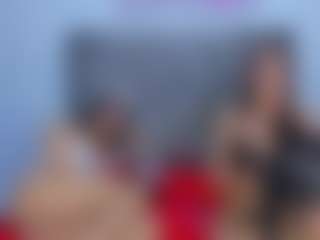 Live cam show with HAILY AND ALISA - Granny Brown Hair on livesuperchat.net