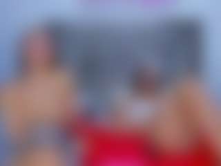 Live cam show with HAILY AND ALISA - Trimmed Granny on Gym Cam Girls