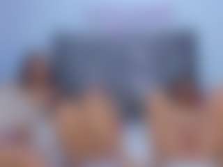 Live cam show with HAILY AND ALISA - Drinking on Camsoda