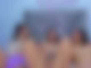 Live cam show with HAILY AND ALISA - Granny Big Tits on Camsoda