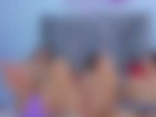Live cam show with HAILY AND ALISA - Creampie on Camsoda
