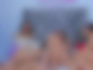 Live cam show with HAILY AND ALISA - Granny Latina on Camsoda | colombia