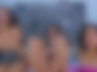 Live cam show with HAILY AND ALISA - Lingerie on Camsoda