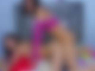 Live cam show with HAILY AND ALISA - Lingerie on Camsoda