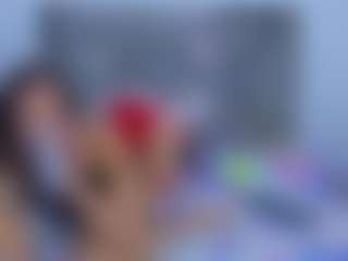Live cam show with HAILY AND ALISA - Granny Brown Hair on AdultVida.com