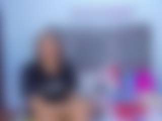 Live cam show with HAILY AND ALISA - Skinny on SinfulBabes