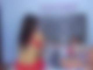 Live cam show with HAILY AND ALISA - Skinny on sexylive.show